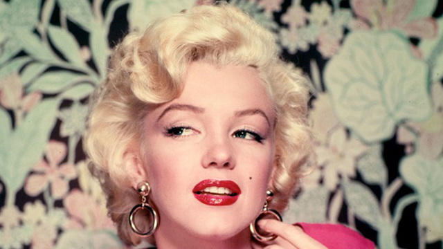 marilyn-monroe
