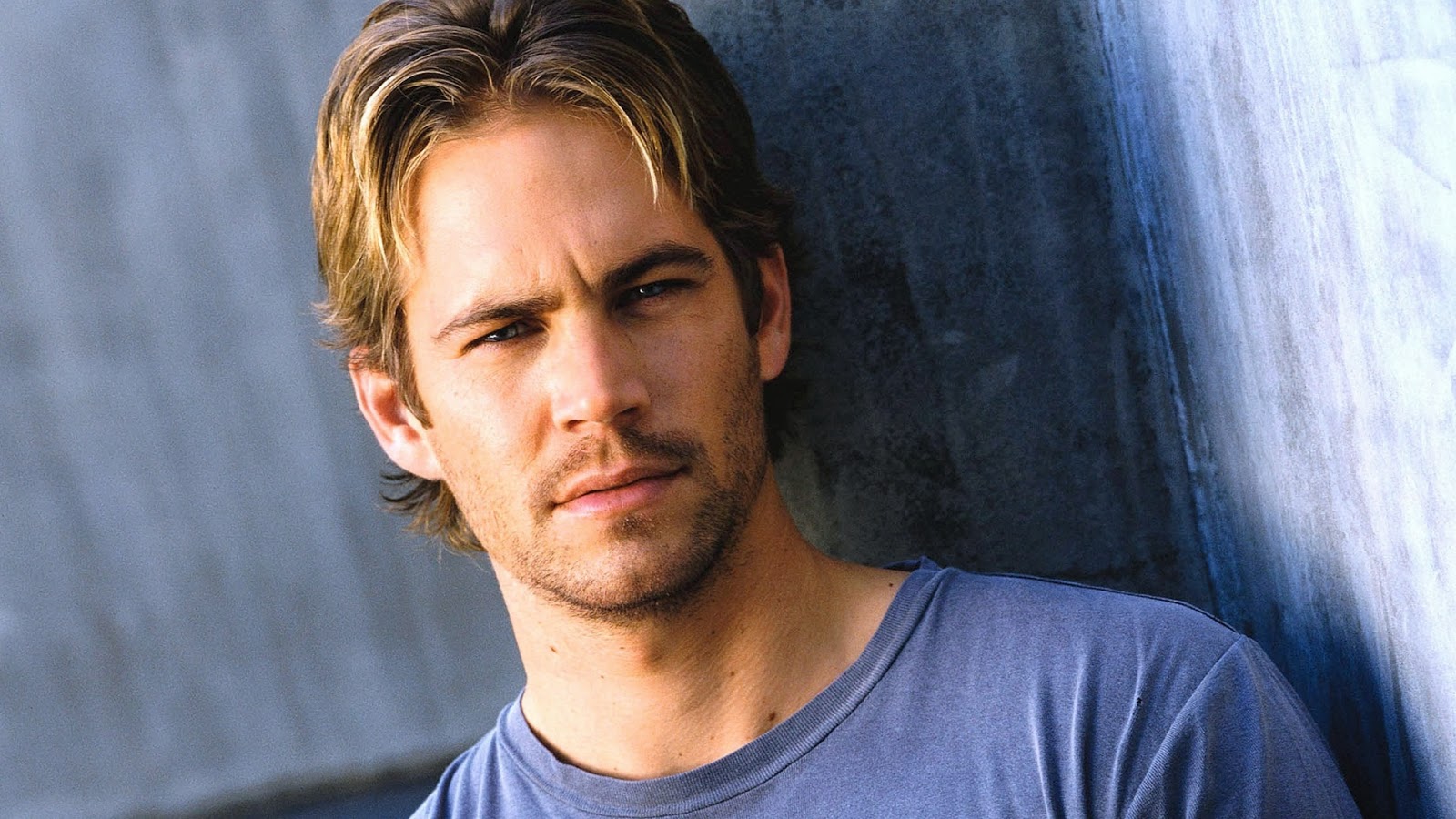 2013_05_Photos-Paul-Walker-Wallpaper-HD-2013