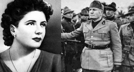 28_aprile_peatacci_mussolini