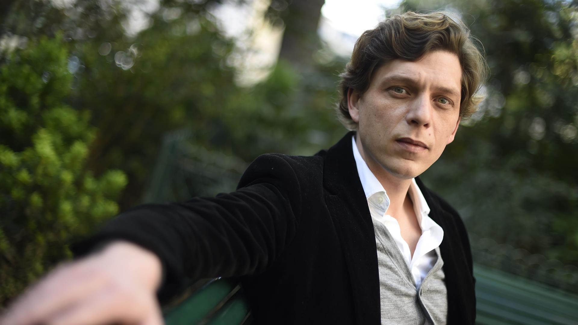 2c321154-4ad2-4ea1-a2f8-b14a78f7e05f_xl