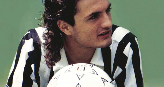 Andrea-Fortunato-Juventus-tgf24