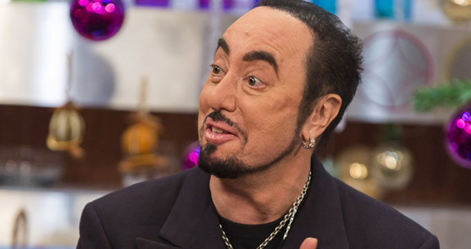 David-Gest-tgf24