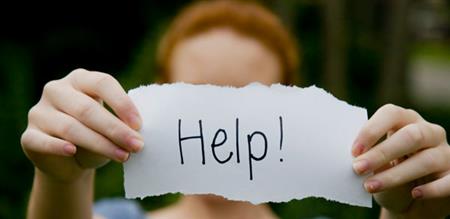 Depressione-aiuto-ansia