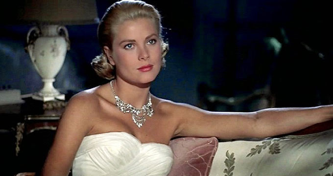 Grace-Kelly-tgf24