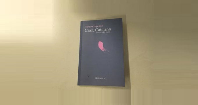 Guardare-la-morte-con-occhi-di-bambino