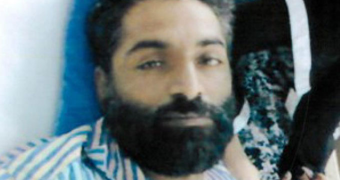 Paraplegico-condannato-a-morte