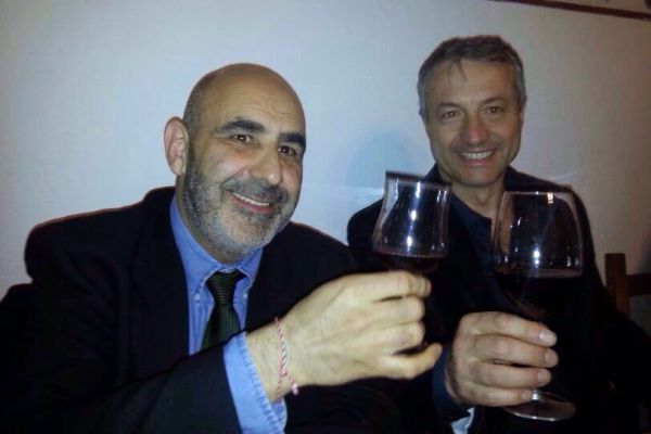 R600x__IMG-20160416-WA0001