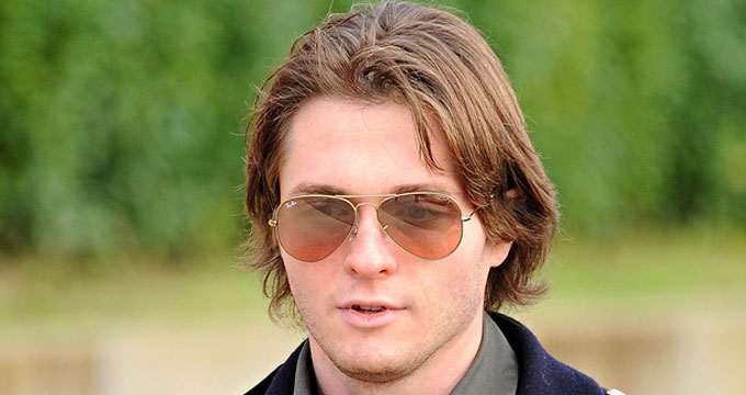 Raffaele-Sollecito-tgf