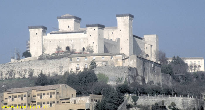 Spoleto_img0065_02
