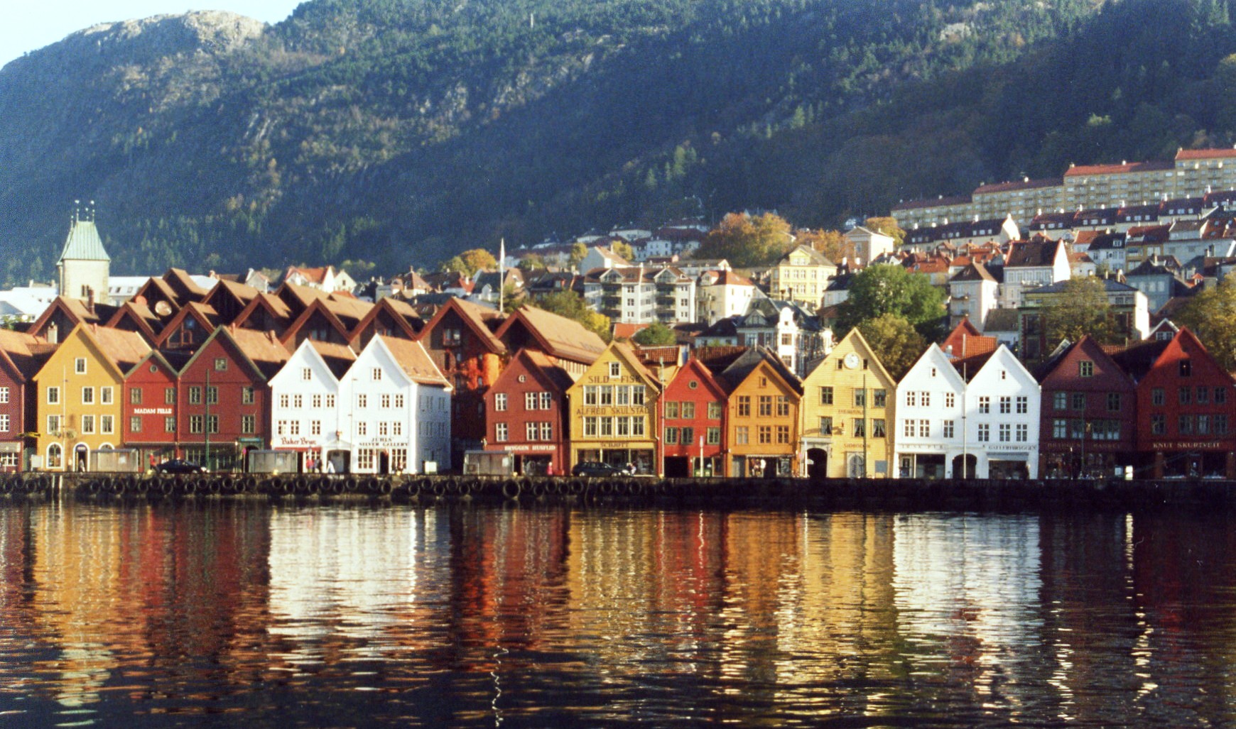 bergen1