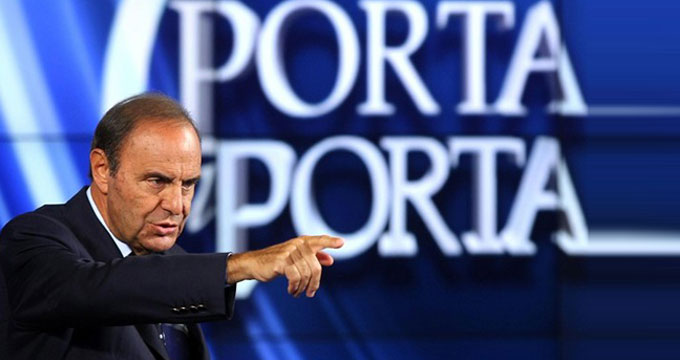 bruno-vespa-porta-porta-tgf24