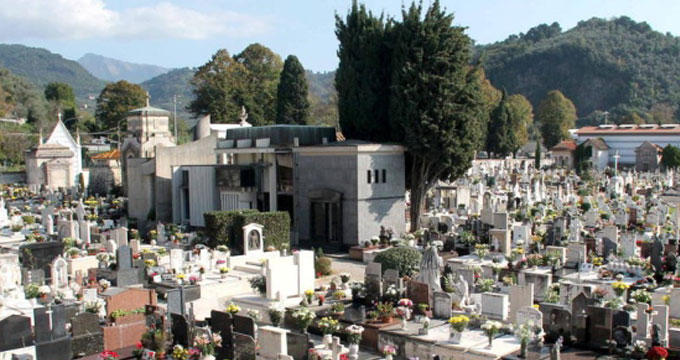 cimitero-pietrasanta