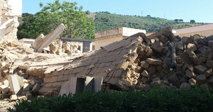 cimitero_crollo
