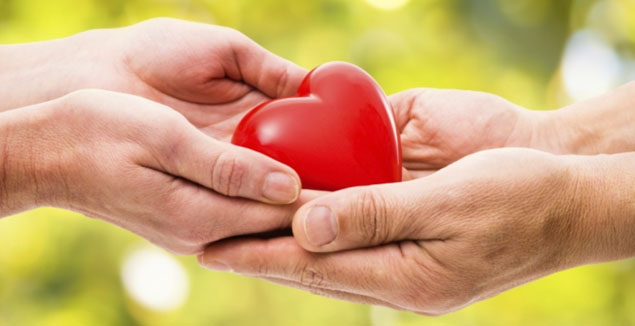 donazione_organi-1728x800_c