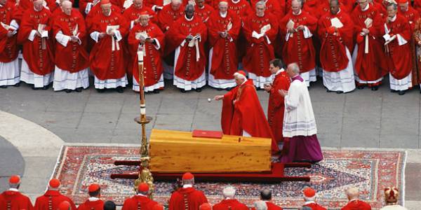 funerale-giovanni-paolo-ii