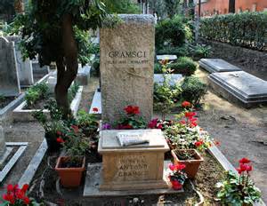 gramsci