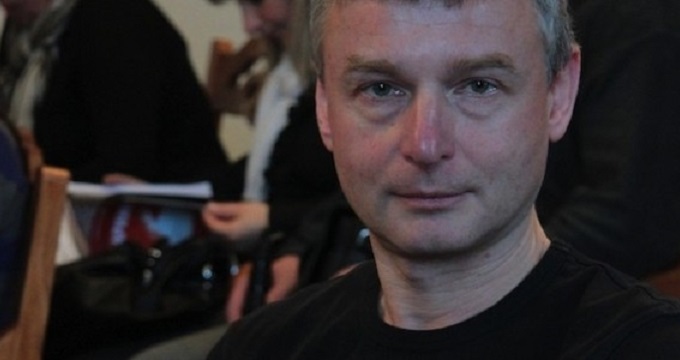 journalist-tsilikin-killed