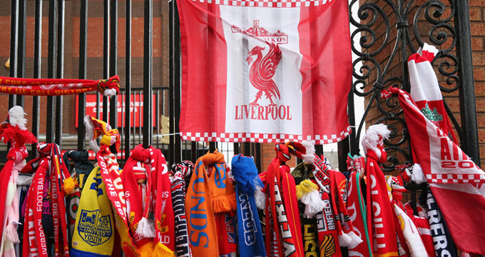 liverpool_commemorazione