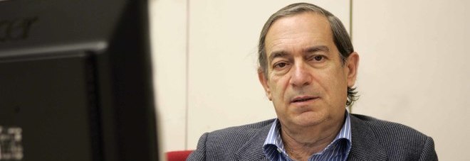 GNA FRANCO MANCUSI A LAVORO