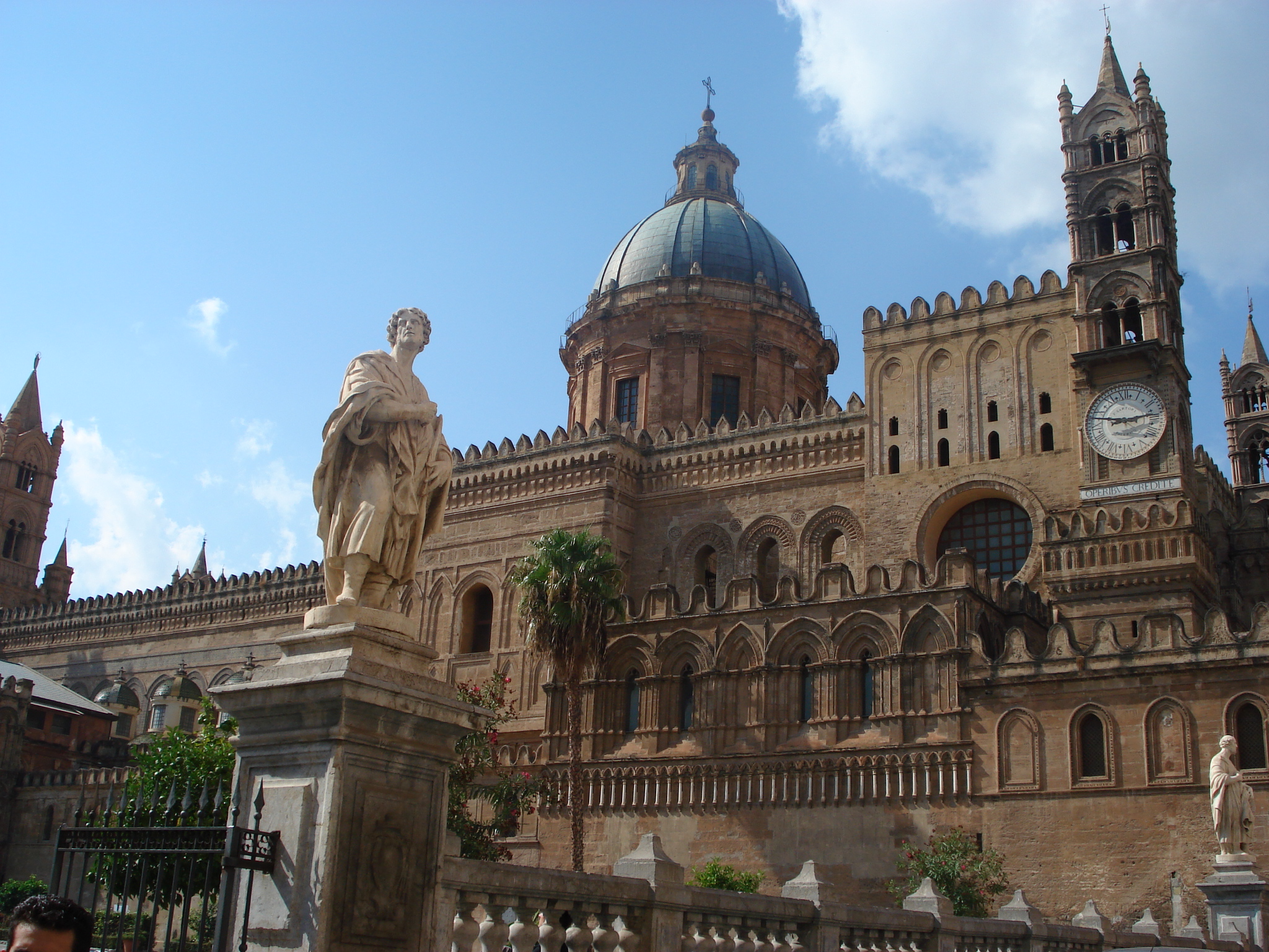 palermo