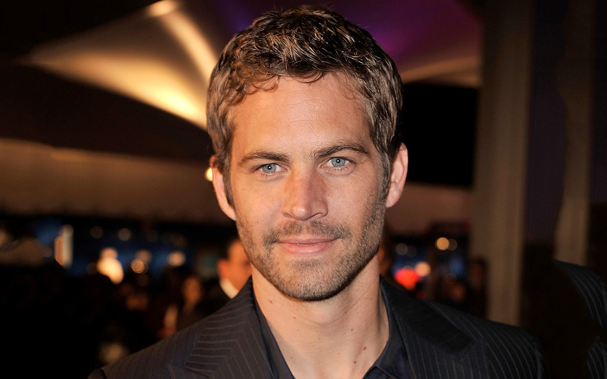 paul-walker-death-car-crash-ftr