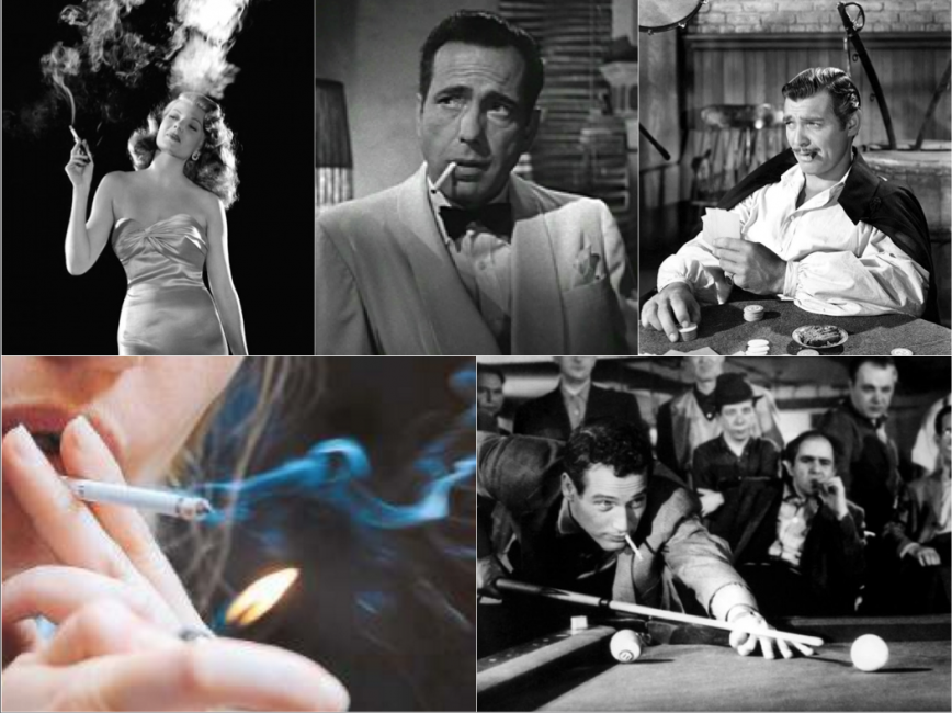 sigaretta-cinema-786549