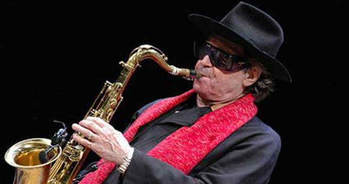 tgf-gato-barbieri