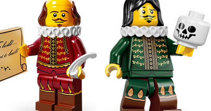 the-nerve-lego-shakespeares