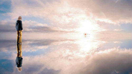 vita-dopo-la-morte-1