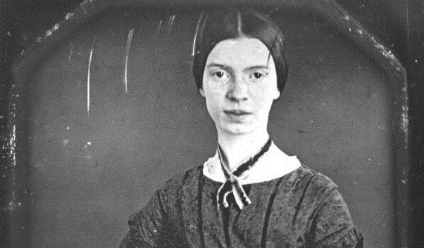 Emily-Dickinson-e1463274893624