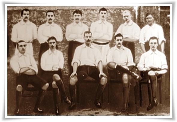 Genoa1898_scudetto