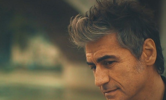 Ligabue