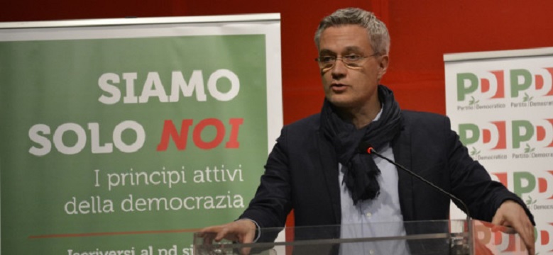 Stefano-Vaccari-768×317