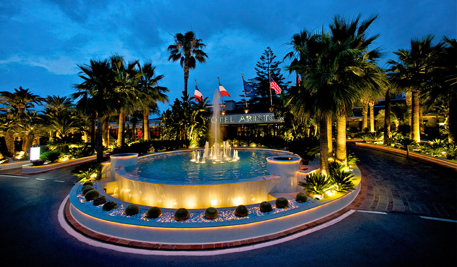 A Paestum il “Forum Campano” sulle novità per il settore funebre.