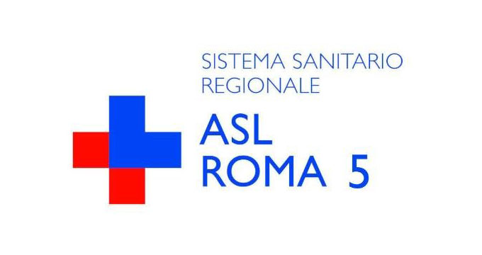 asl-roma5