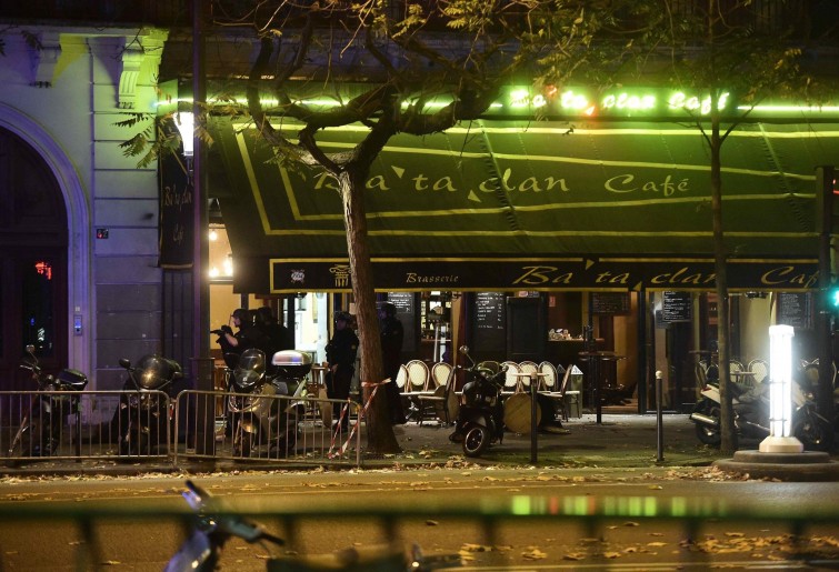 bataclan