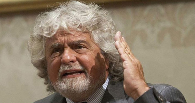 beppe-grillo