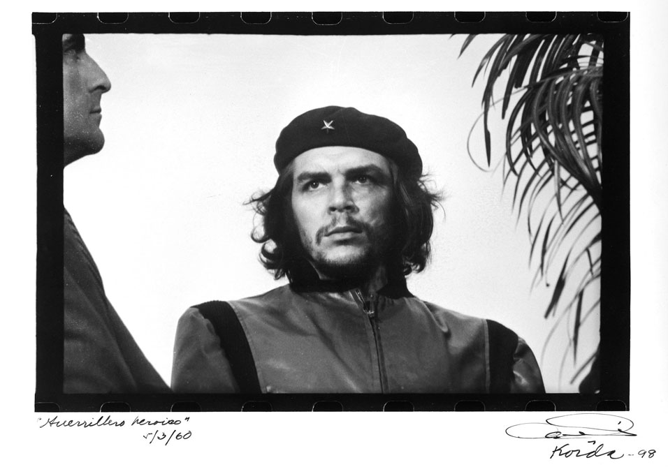che-guevara1