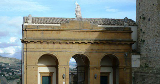 cimitero-caltanissetta