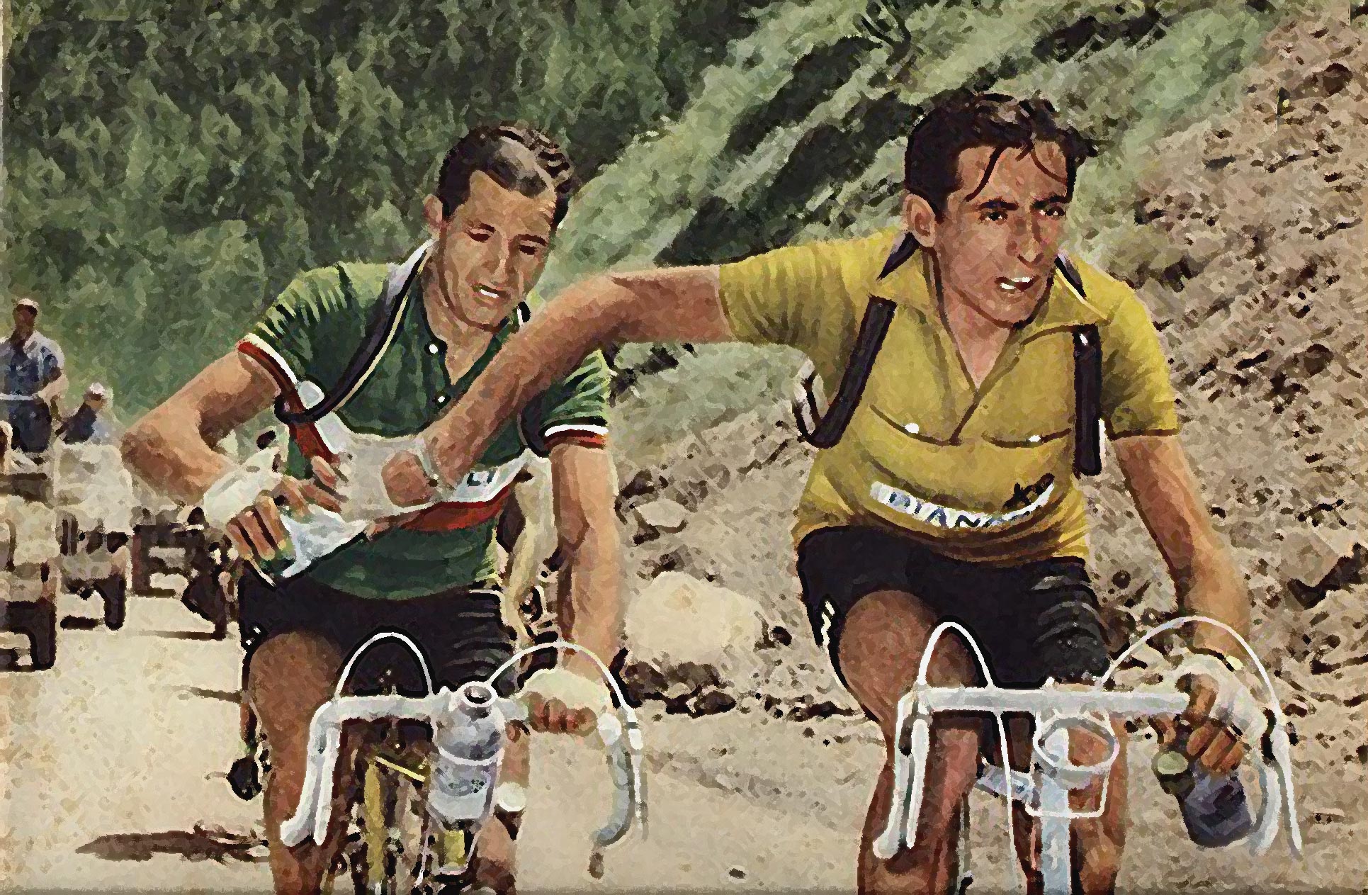 coppi-bartali
