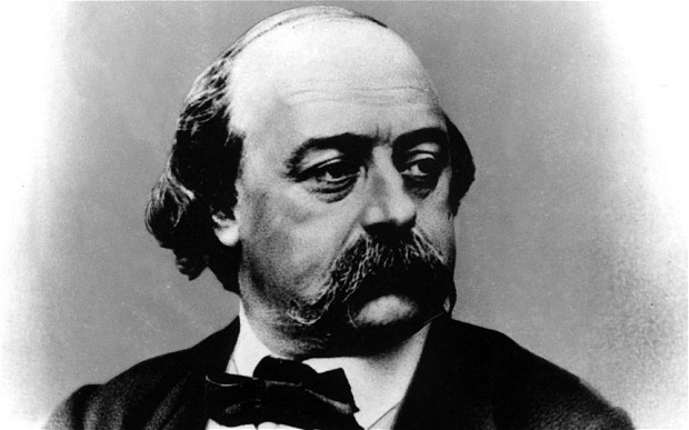 flaubert