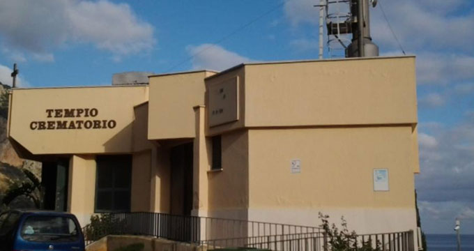 forno-crematorio-palermo