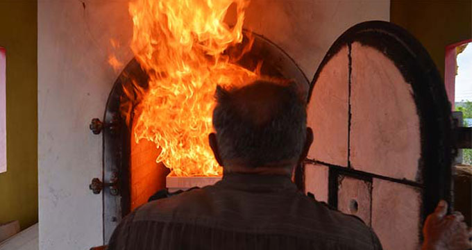 forno-crematorio–thiene