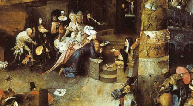 fra dolcino 1 giugno 1307. Muore sul rogo Fra’ Dolcino da Novara.