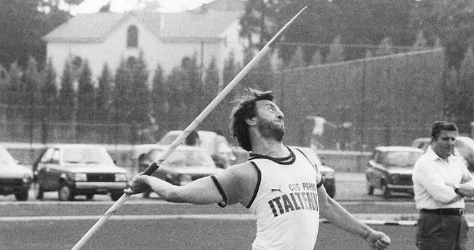 giavellotto-michele_concari