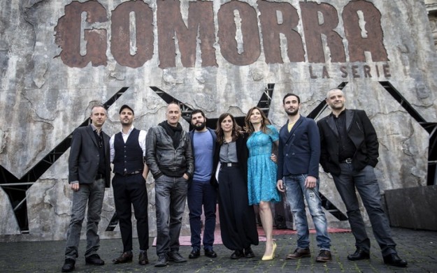 gomorra-la-serie-tv