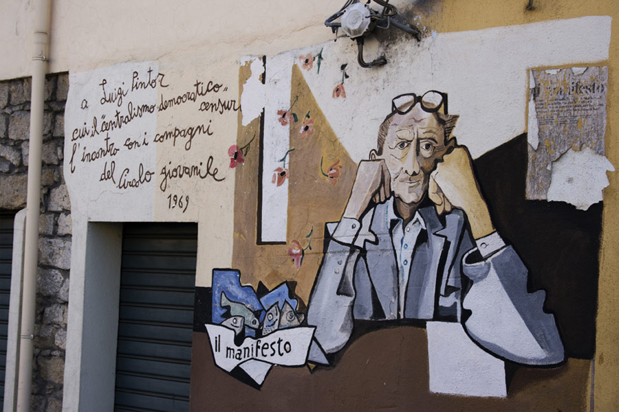 i_murales_di_orgosolo_7