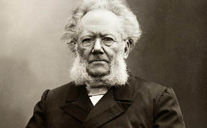 ibsen