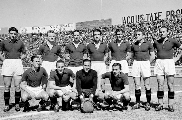 il-grande-torino
