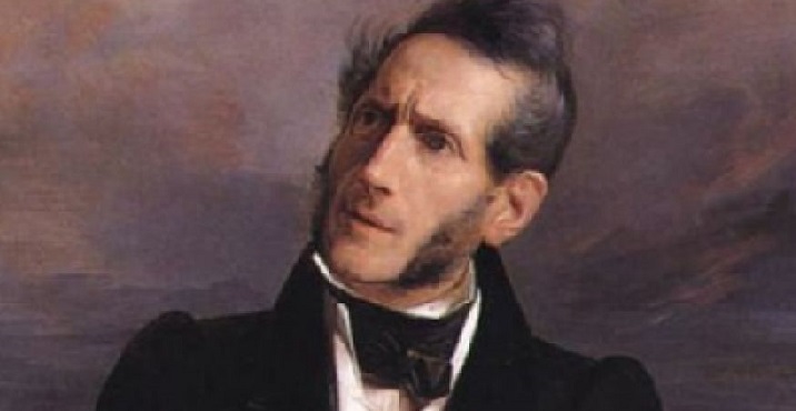 manzoni